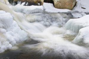 14  CJ354A-Bicknell-Brook-with-snow-and-ice.jpg